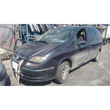 Per ricambi Fiat Ulysse 2.0 d mtj 88kw 120cv RHK 2006