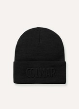 COLMAR 25-26 NEVE SCI ZUCCOTTO