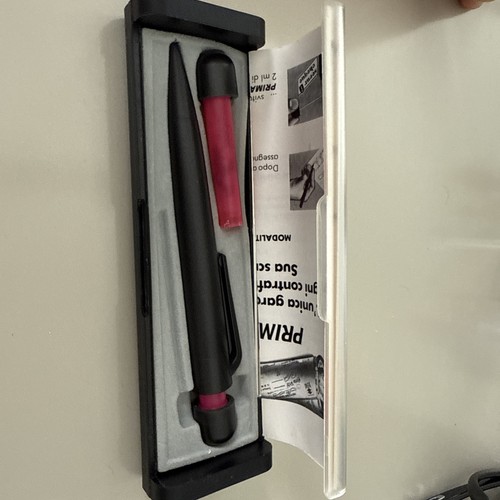 Biro prima secur - biro,