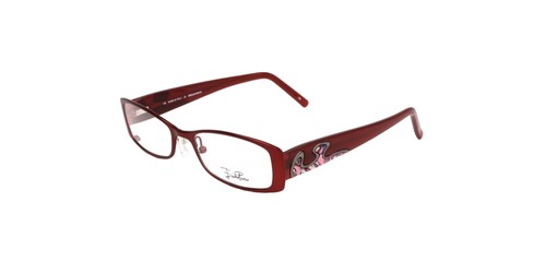 Occhiali vista pucci ep2131 - da,