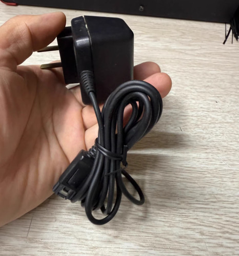 Original siemens c65 chargeur - c65,