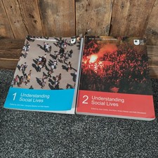 Open university dd102 - university,