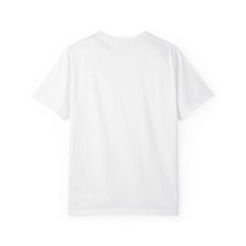 t shirt estiva uomo .t shirt