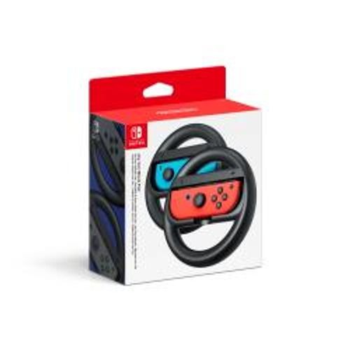 Hac joy con - wheel, pair