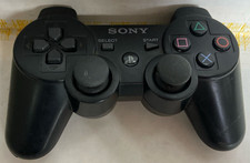Joystick NERO - Controller per