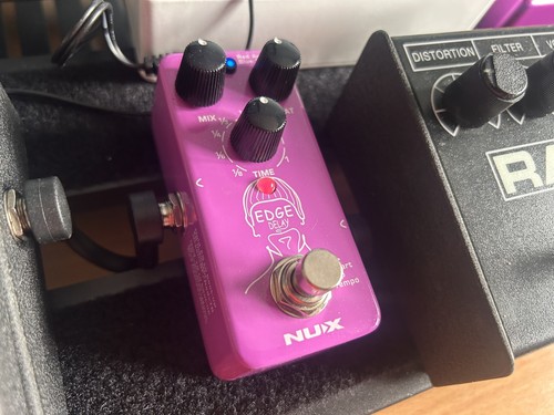 Nux 173 552uk edge - 173.552uk,