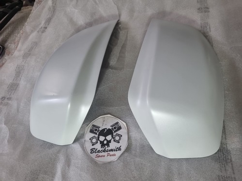 Coppia cover bauletto - coppia,