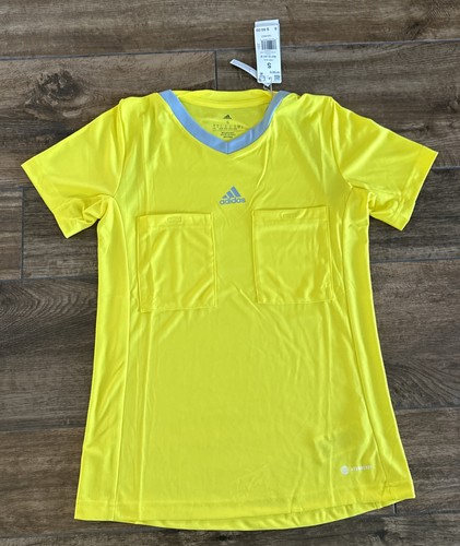 Nuova maglia calcio - maglia, calcio/fútbol