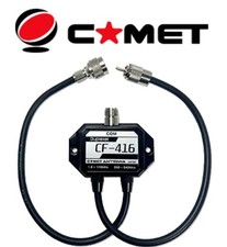 Comet 416b duplexer - comet, cf-416b-duplexer