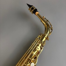 YAMAHA YAS 275