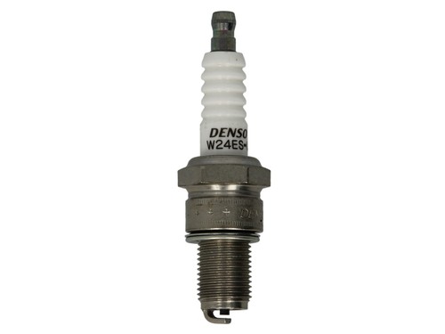 Für denso w24es candela - für, w24es-u