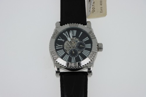Orologio kriss kador - kriss,