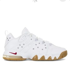 Supreme Air Max 2 CB '94