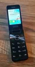 Alcatel One Touch 2012G -