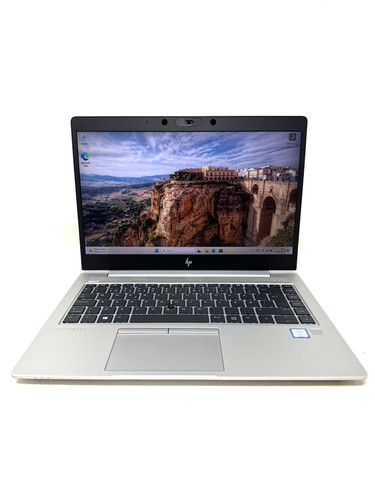 Elitebook 840 g5 - elitebook,