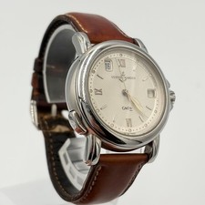 Orologio Uomo Automatico