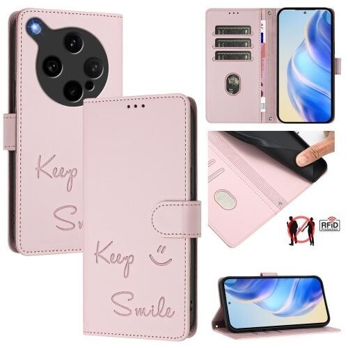 Per oppo find ultra 5g - per,
