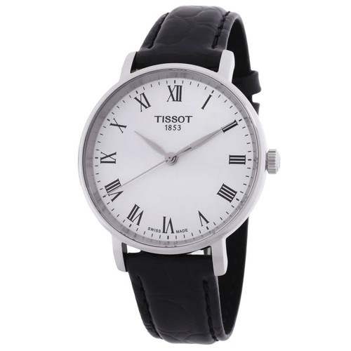 Tissot t1432101603300 - tissot,