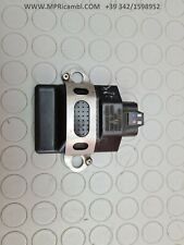 CENTRALINA MOTORE CDI F1550995 TM MX 250 4T EN 2005 ENGINE CONTROL