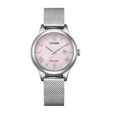 Orologio Donna Citizen