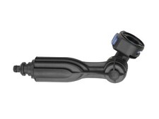 Testina snodata accessori