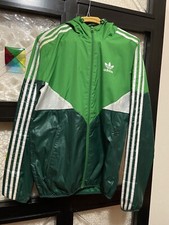 Giacchetto adidas - giacchetto,