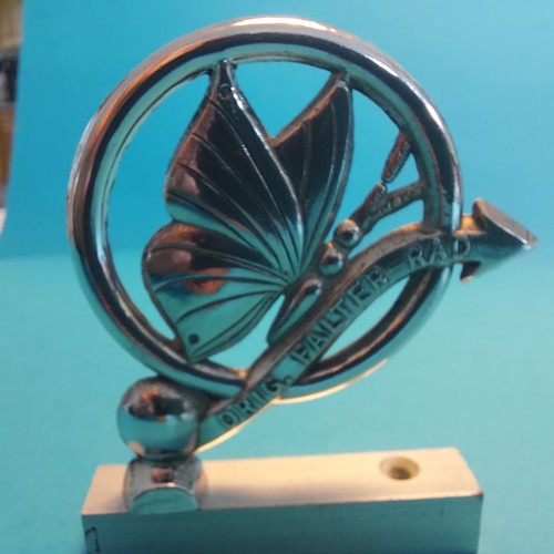 Falder parafango bici - falder,