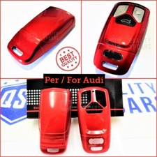 Cover protettiva rigida per - cover,