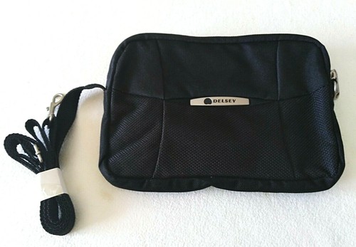 Delsey bustina necessaire - delsey,
