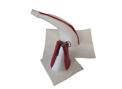 Kit cuffie per cambio - cuffie,