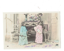 SD2393 GIOCATTOLI VINTAGE