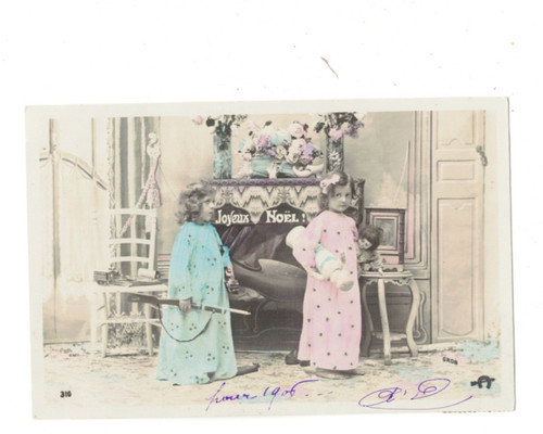 Sd2393 giocattoli vintage - giocattoli,
