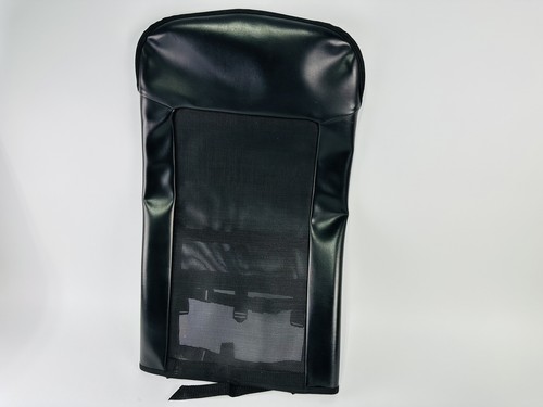 Spirit fitness xbr55 schienale - fitness,