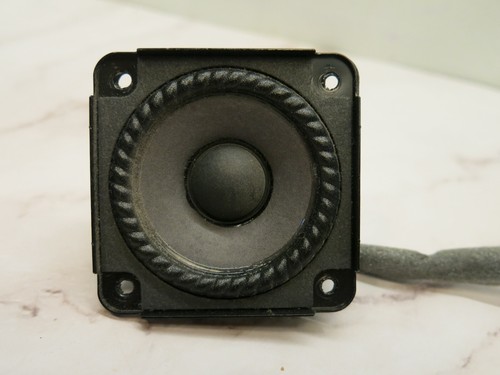 Bose sounddock portable - bose,