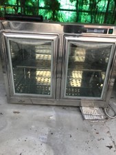 Frigo refrigeratorio