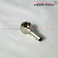 Occhiello banjo 12mm per pompa