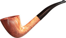TUBO SAVINELLI "GIUBILEO ORO"