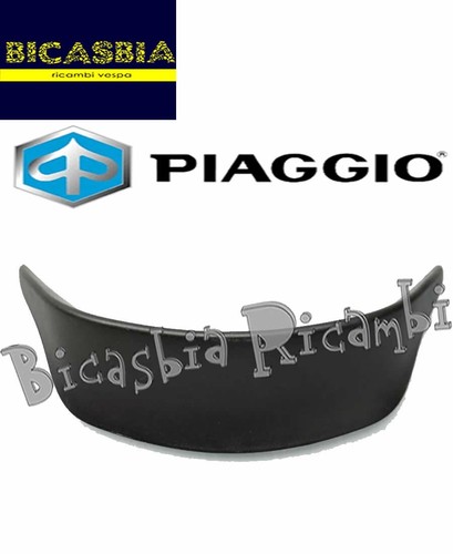 1b005482 originale piaggio - 1b005482,