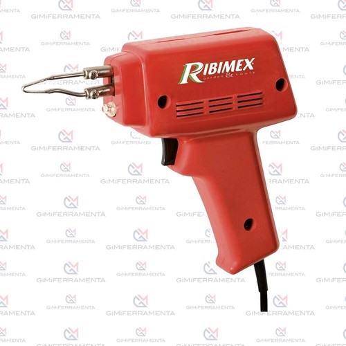 Ribimex prsoud100 saldatore - prsoud100,