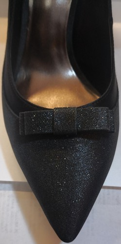 Scarpe bata donna - scarpe,