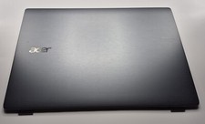 Acer aspire 771 cover - aspire, e5-771