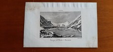  PIEMONTE-VAL D'AOSTA- S