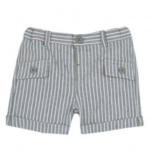 Pantaloni corti Chicco Bimbo