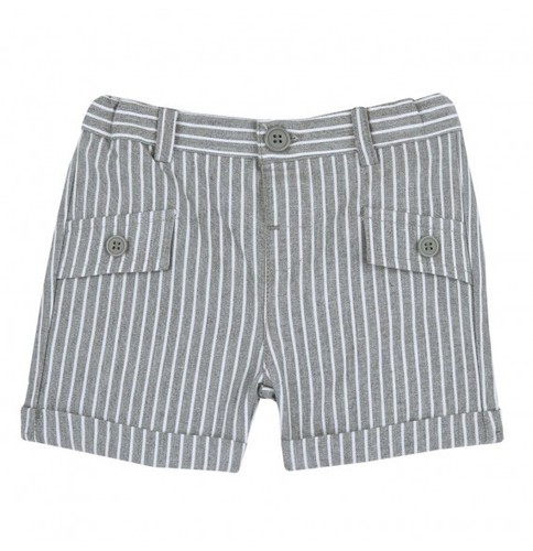 Pantaloni corti chicco - corti, bimbo
