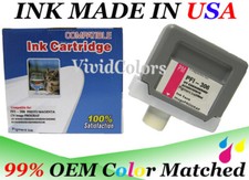VC 330ml PFI306 foto magenta