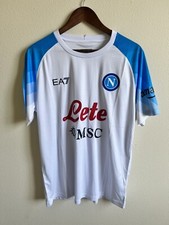 Napoli ( Away )