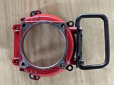 Carter Kawasaki TG18 Decespugliatore Originale