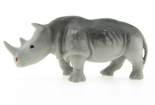 Schleich classics 14005 - classics,