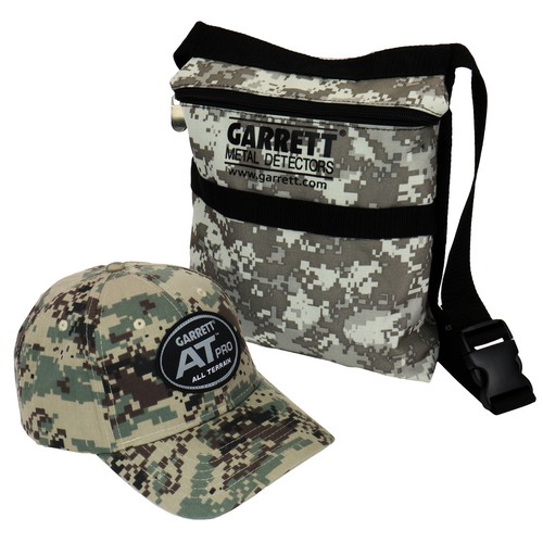 Cappello berretto baseball