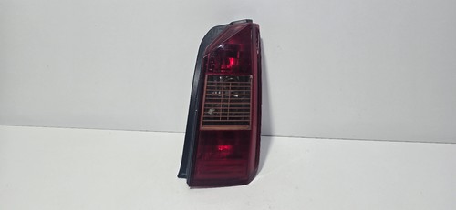 Ricambi usati fanale - ricambi,